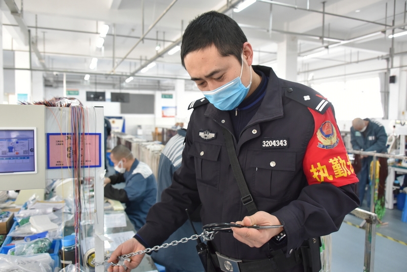 江苏省司法厅 法治江苏 镇江监狱三个请战人"王磊"(图)